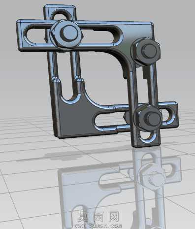 adjustable_clamp_01
