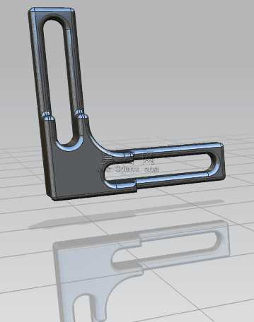 adjustable_clamp_01
