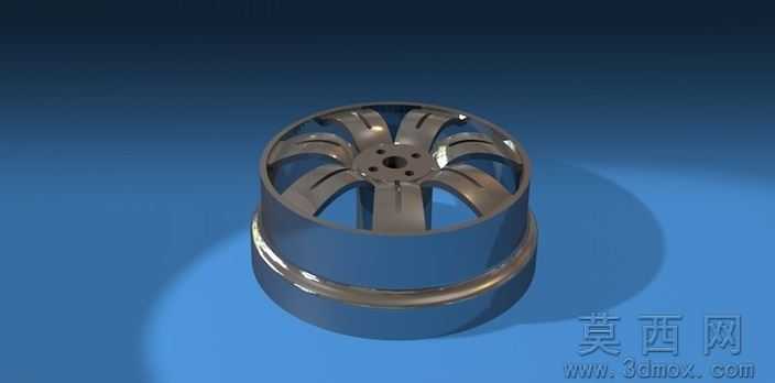 ��̥����
