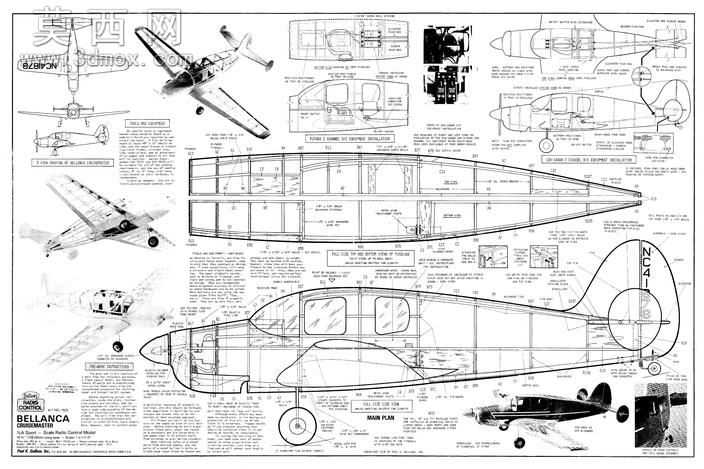 Cruisemasterpdf
