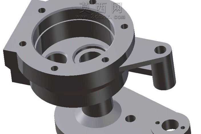 Metal_Housing
