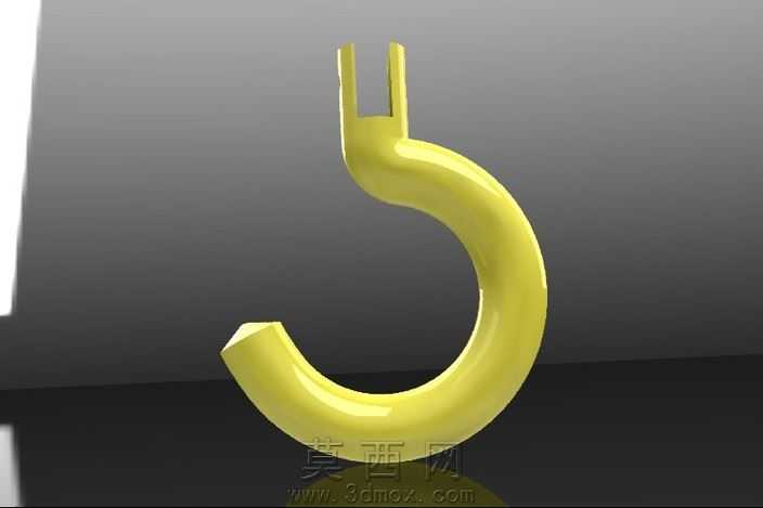 u�͹�