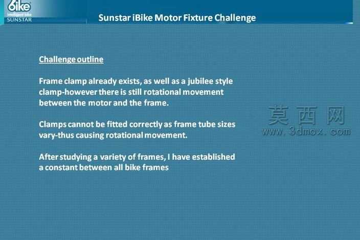 IBike-Rotation-Stopper