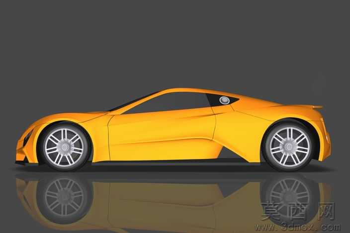 Zenvo��Լ
