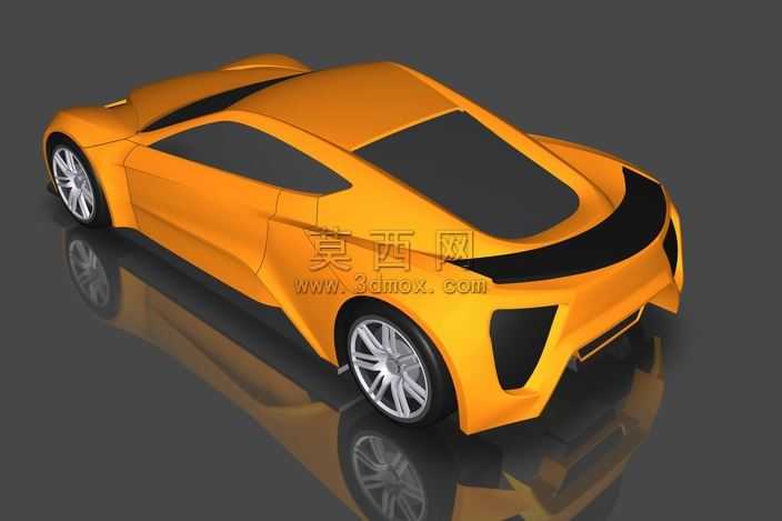 Zenvo��Լ

