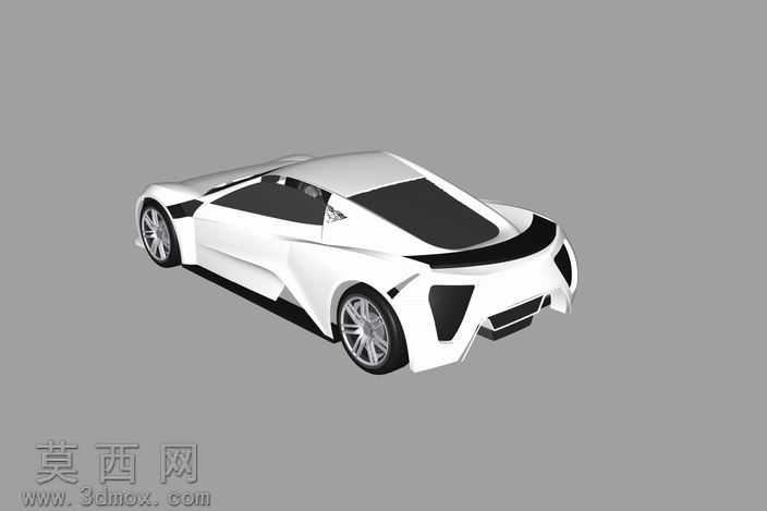 Zenvo��Լ
