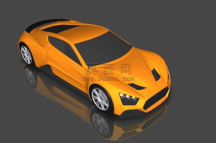Zenvo��Լ
