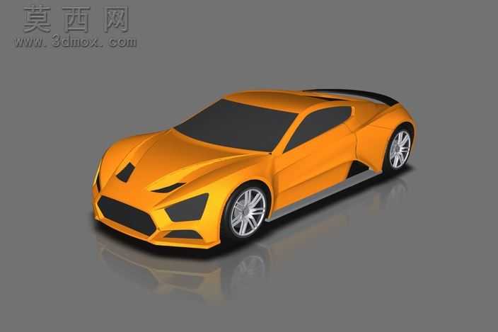 Zenvo��Լ
