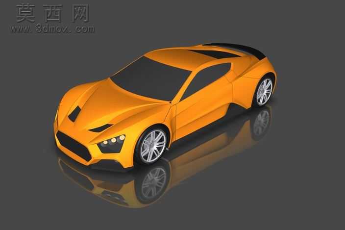 Zenvo��Լ
