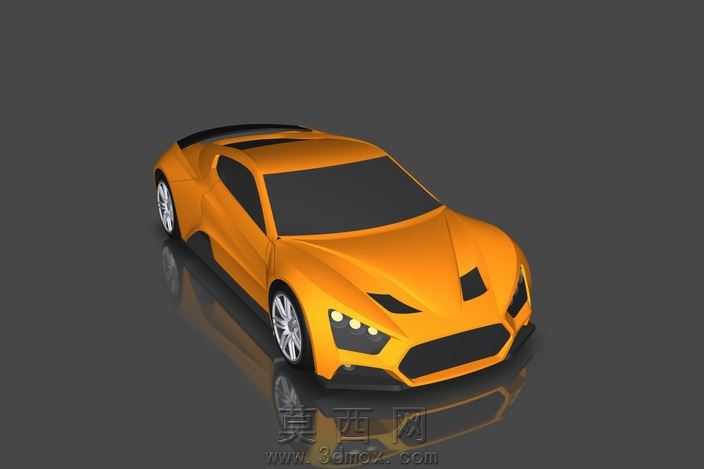 Zenvo��Լ
