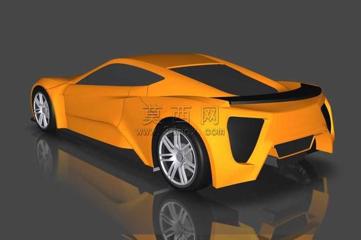 Zenvo��Լ
