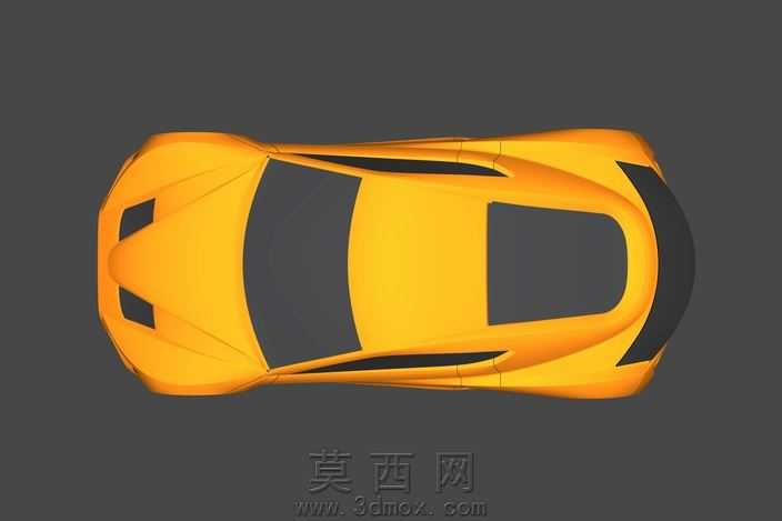 Zenvo��Լ
