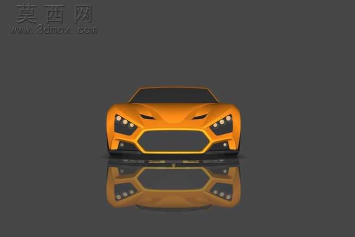 Zenvo��Լ
