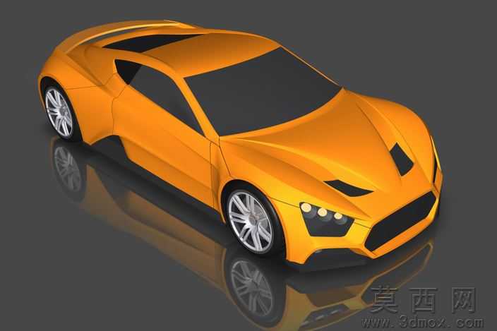 Zenvo��Լ
