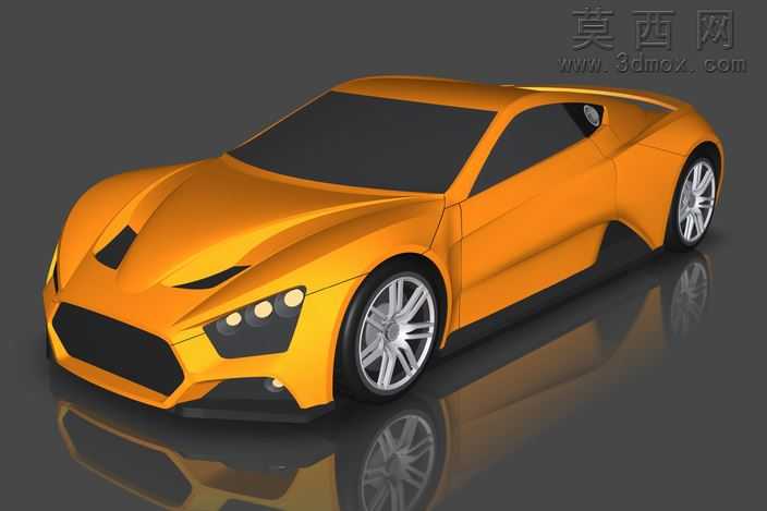 Zenvo��Լ
