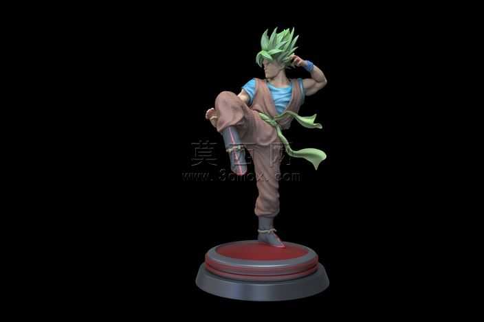 3d��ӡKeyshot����
