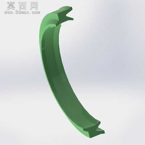 Ŧķ���ŵ�ͨ����ˢcilinder
