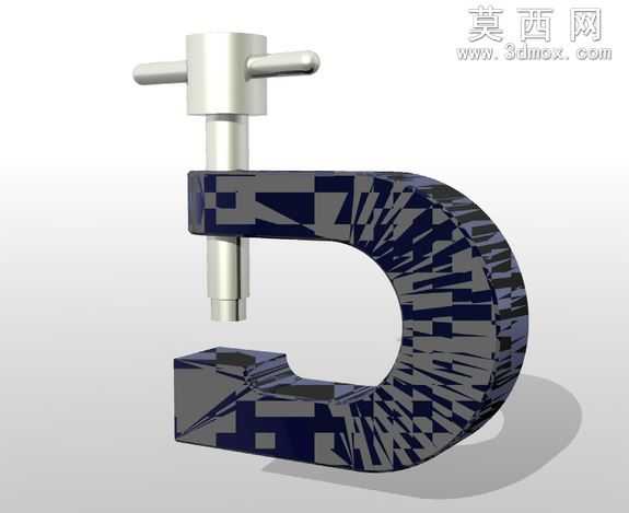 ��ǯ
