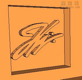 m.胡须赛车手