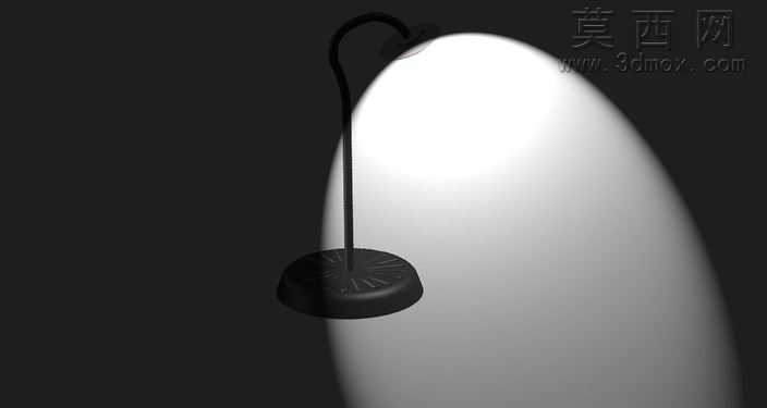 ҹ��
