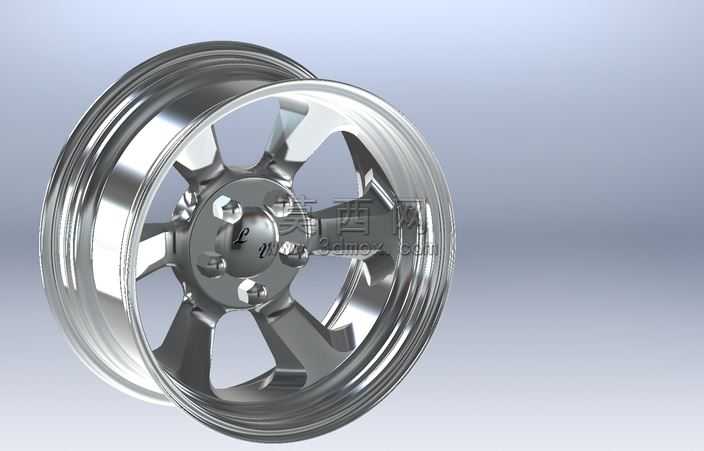 ��1����16x7.5
