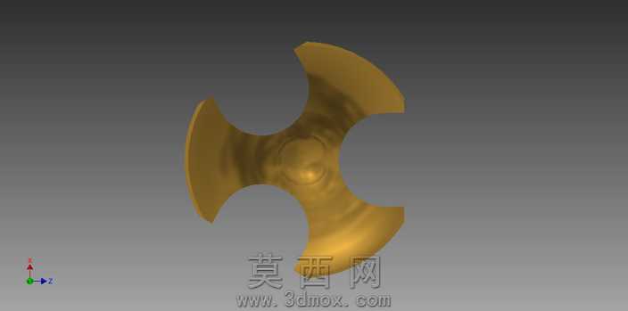 9mmx19Parabellum��
