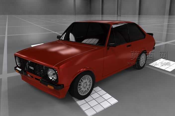 ����rs1800

