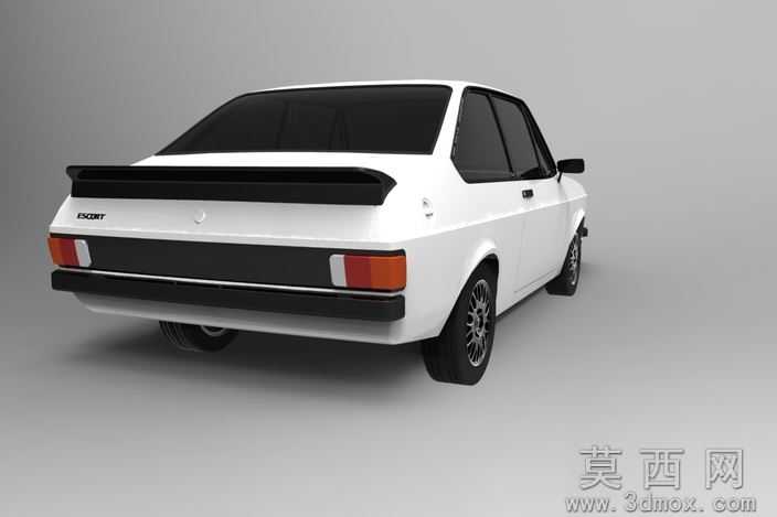 ����rs1800
