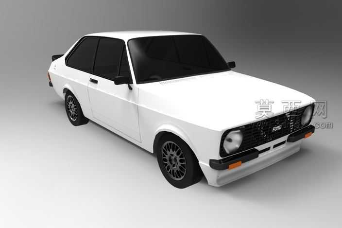 ����rs1800
