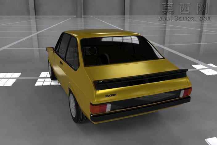 ����rs1800
