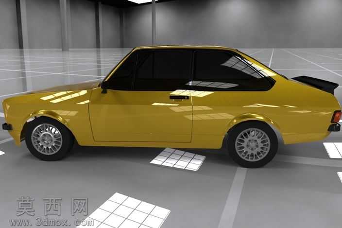 ����rs1800
