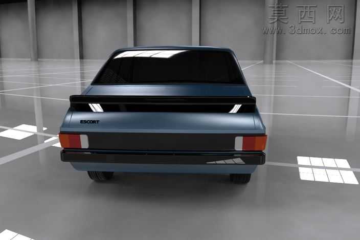 ����rs1800
