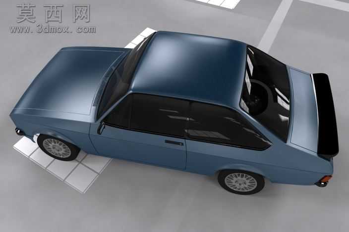 ����rs1800
