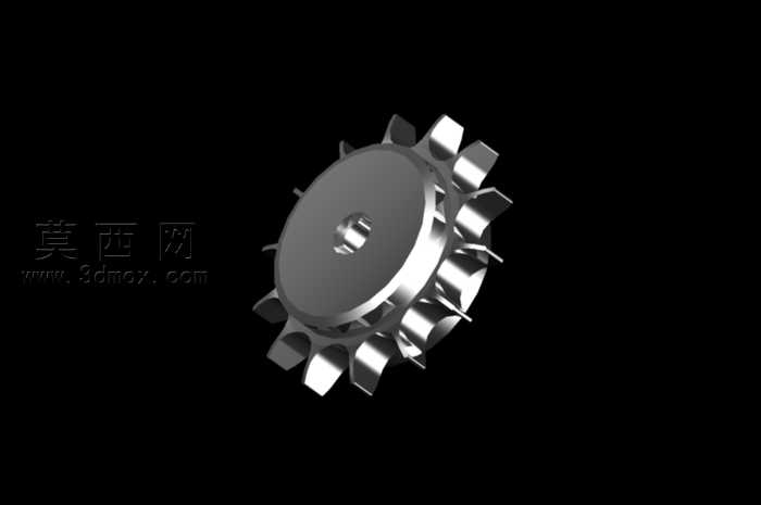 ���ɵٲ�С��ͨ16b-1b14(Z=14p=25,4).bak
