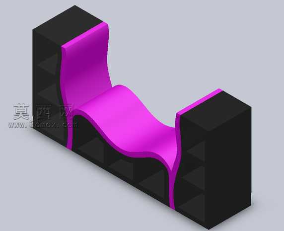 �ļҾ�
