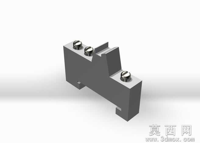 β��,ͨ��:NS35(35����),��˳�
