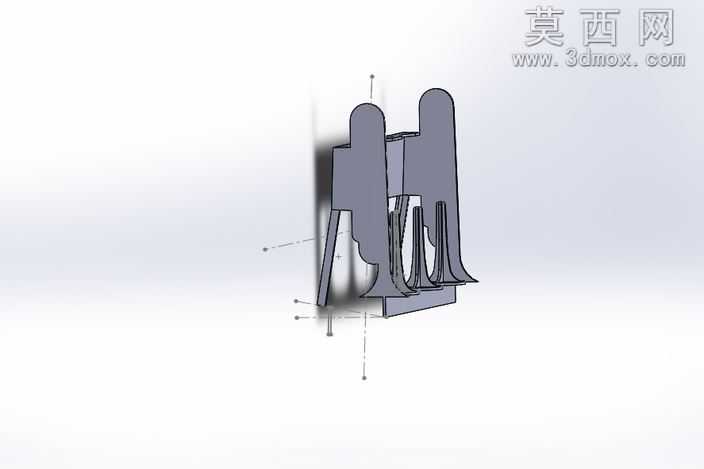 小号站