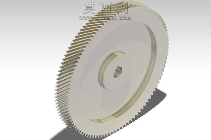 Engrenagemz-103
