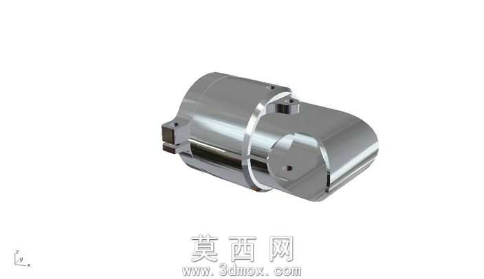 �ܼ�25-16mm
