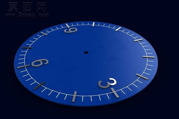 HMT����

