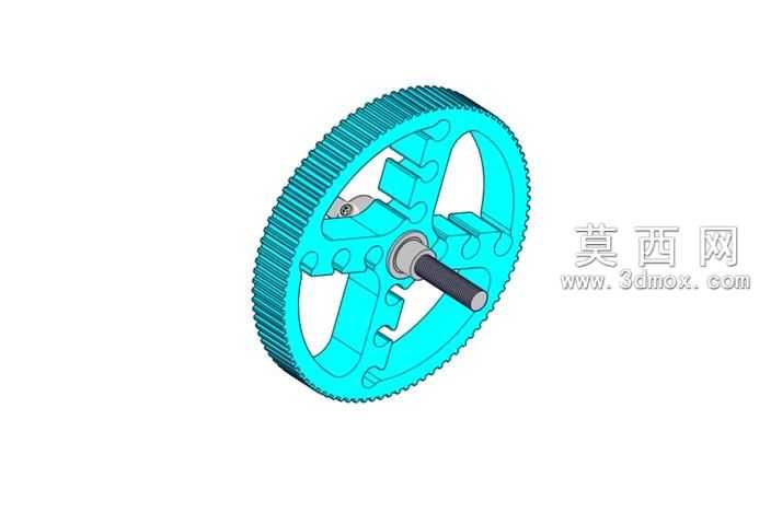 �������4x8x3mm
