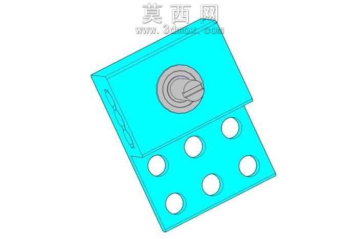�������4x8x3mm
