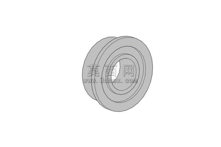 �������4x8x3mm
