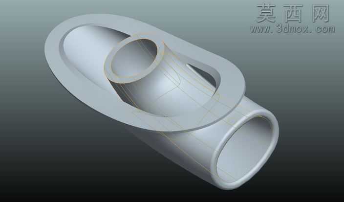 190d-13Air-Scope�����ֶ���
