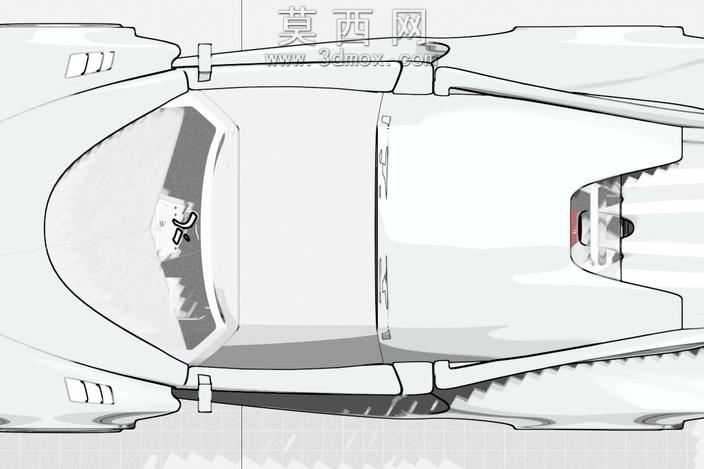 500年graceupSCSSUT(运动型多功能车)