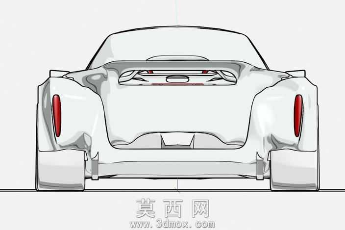 500年graceupSCSSUT(运动型多功能车)