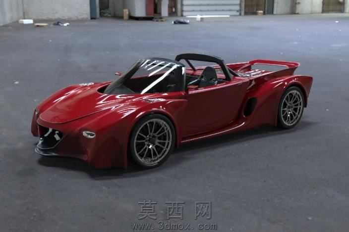 500年graceupSCSSUT(运动型多功能车)
