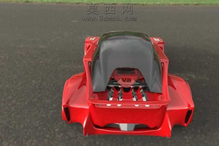 500年graceupSCSSUT(运动型多功能车)
