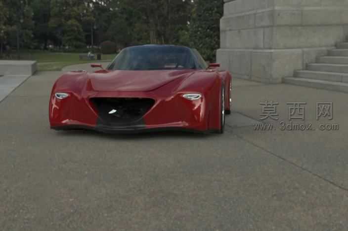 500年graceupSCSSUT(运动型多功能车)