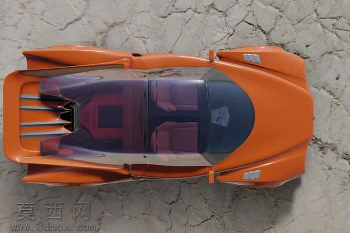 500年graceupSCSSUT(运动型多功能车)